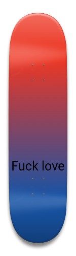 Design 647681 Skateboards, Longboards and Grip Tape