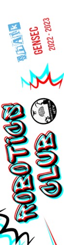 Design 647682 Skateboards, Longboards and Grip Tape