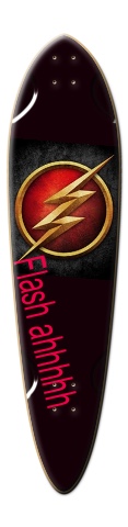 Design 64770 Skateboards, Longboards and Grip Tape