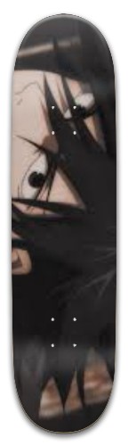 Design 647727 Skateboards, Longboards and Grip Tape
