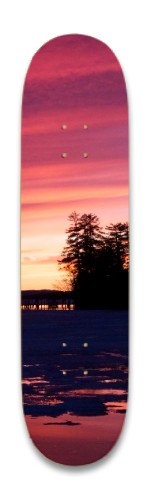 Design 647739 Skateboards, Longboards and Grip Tape Image