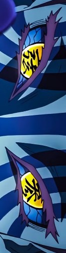 Design 647887 Skateboards, Longboards and Grip Tape Image