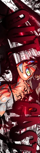 Design 647920 Skateboards, Longboards and Grip Tape Image