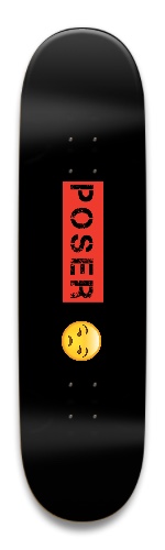 Design 647922 Skateboards, Longboards and Grip Tape Image