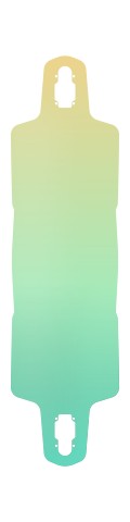 Design 64797 Skateboards, Longboards and Grip Tape Image