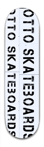 Design 64798 Skateboards, Longboards and Grip Tape