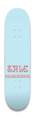 Design 647984 Skateboards, Longboards and Grip Tape Image
