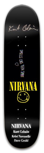 Design 647988 Skateboards, Longboards and Grip Tape Image