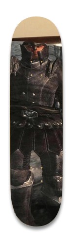 Design 647996 Skateboards, Longboards and Grip Tape Image