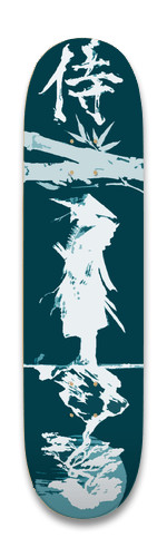 Design 648052 Skateboards, Longboards and Grip Tape Image