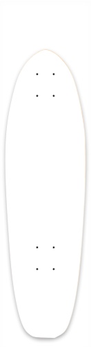 Design 648056 Skateboards, Longboards and Grip Tape Image