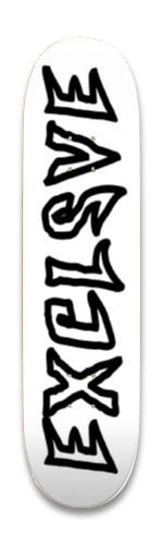 Design 648062 Skateboards, Longboards and Grip Tape Image