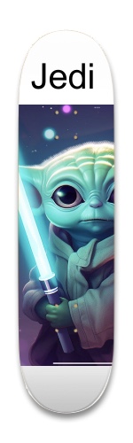 Design 648125 Skateboards, Longboards and Grip Tape Image