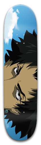 Design 648136 Skateboards, Longboards and Grip Tape Image