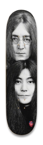 Design 648206 Skateboards, Longboards and Grip Tape Image