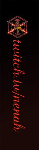 Design 648242 Skateboards, Longboards and Grip Tape Image