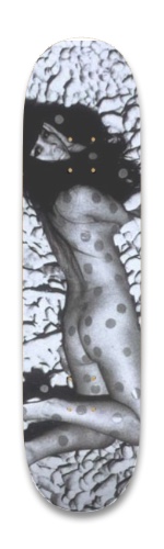 Design 648244 Skateboards, Longboards and Grip Tape Image