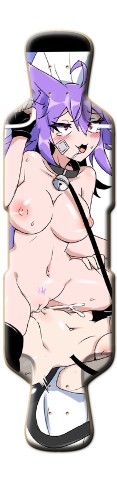 Design 648287 Skateboards, Longboards and Grip Tape Image