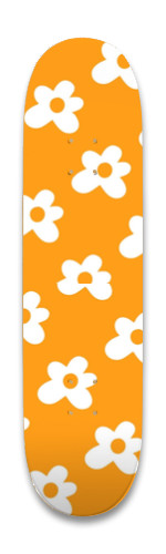 Design 648300 Skateboards, Longboards and Grip Tape Image