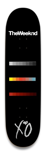 Design 648309 Skateboards, Longboards and Grip Tape Image