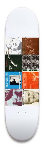 Design 648329 Skateboards, Longboards and Grip Tape Image