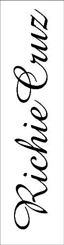 Design 648350 Skateboards, Longboards and Grip Tape