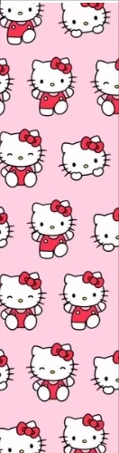 Design 648371 Skateboards, Longboards and Grip Tape Image