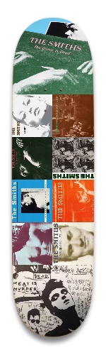 Design 648393 Skateboards, Longboards and Grip Tape Image