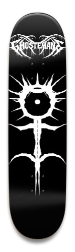 Design 648394 Skateboards, Longboards and Grip Tape Image