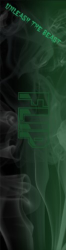 Design 648460 Skateboards, Longboards and Grip Tape Image