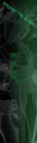 Design 648461 Skateboards, Longboards and Grip Tape Image