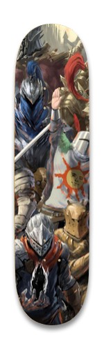 Design 648476 Skateboards, Longboards and Grip Tape Image