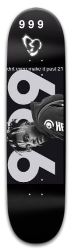 Design 648505 Skateboards, Longboards and Grip Tape Image