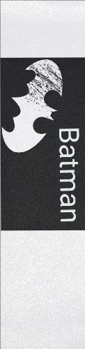 Design 648524 Skateboards, Longboards and Grip Tape