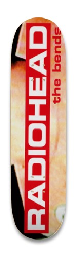 Design 648548 Skateboards, Longboards and Grip Tape Image