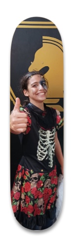 Design 648589 Skateboards, Longboards and Grip Tape Image