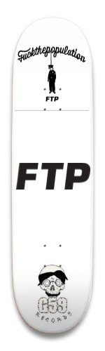 Design 648597 Skateboards, Longboards and Grip Tape Image