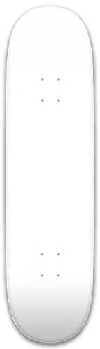 Design 648646 Skateboards, Longboards and Grip Tape Image