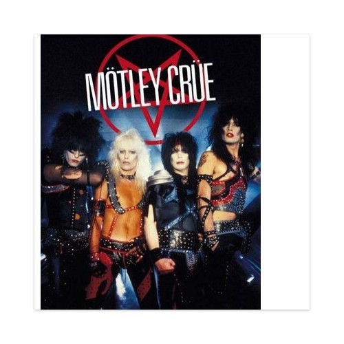 Design 648651 Skateboards, Longboards and Grip Tape Image