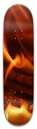 Design 648692 Skateboards, Longboards and Grip Tape
