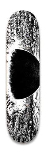 Design 648703 Skateboards, Longboards and Grip Tape