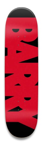 Design 648713 Skateboards, Longboards and Grip Tape