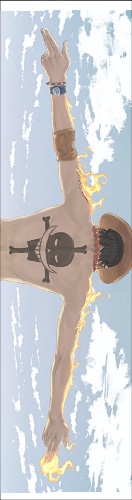 Design 648724 Skateboards, Longboards and Grip Tape