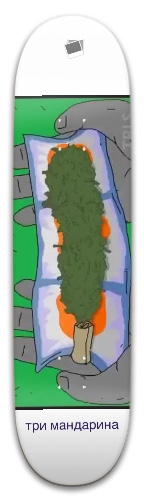Design 648812 Skateboards, Longboards and Grip Tape