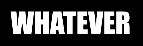 Design 648917 Skateboards, Longboards and Grip Tape