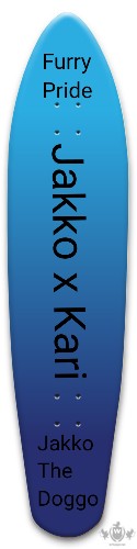 Design 648953 Skateboards, Longboards and Grip Tape Image