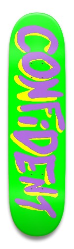 Design 648957 Skateboards, Longboards and Grip Tape