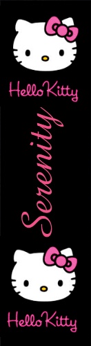 Design 648964 Skateboards, Longboards and Grip Tape Image