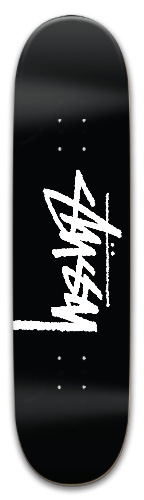 Design 649036 Skateboards, Longboards and Grip Tape Image