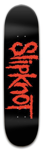 Design 649063 Skateboards, Longboards and Grip Tape